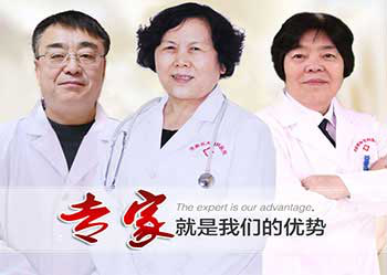 刘磊大_副本.jpg
